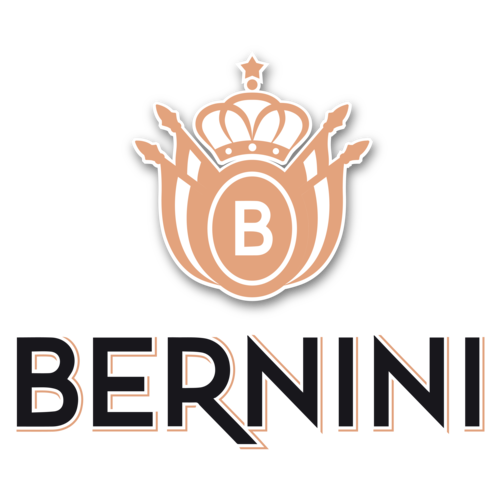 Bernini