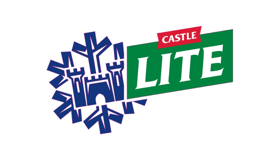 Castle Lite