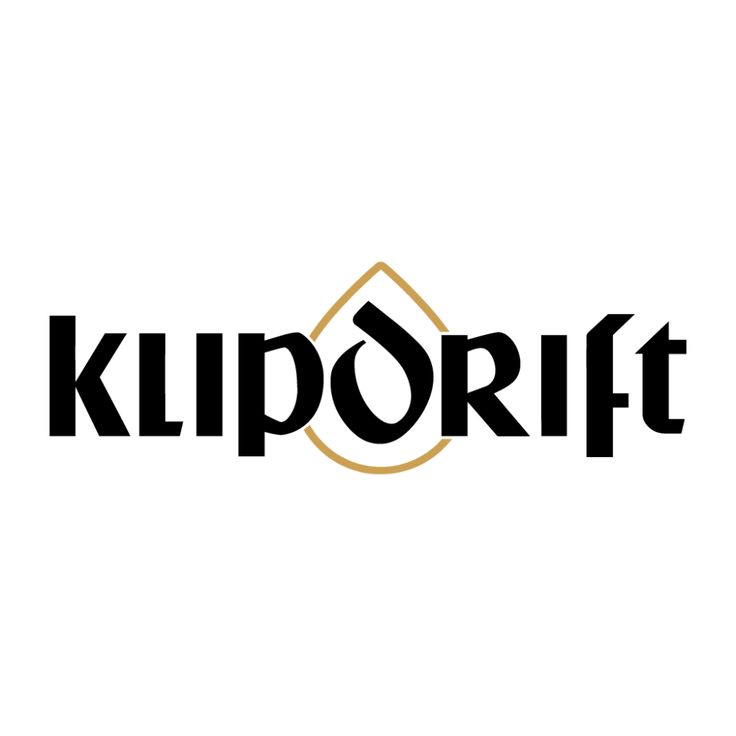 Klipdrift