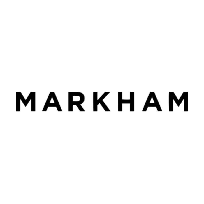 Markham